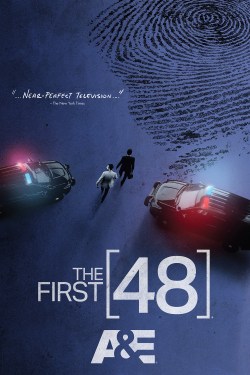 Las primeras 48 horas