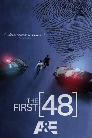 Las primeras 48 horas