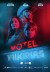 Motel Valkirias (Serie TV)