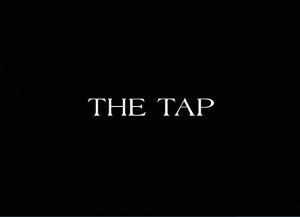 The Tap