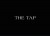 The Tap (Serie TV)