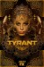 Tyrant (Serie TV)