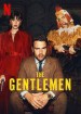 The Gentlemen: La serie