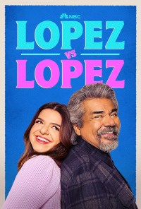 Serie López contra López