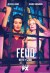 Feud (Serie TV)