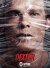 Dexter (Serie TV)