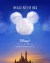 The Imagineering Story (Serie TV)