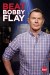 Beat Bobby Flay (Serie TV)