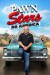 Pawn Stars Do America (Serie TV)