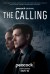 The Calling (Serie TV)