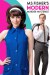 Ms Fisher's Modern Murder Mysteries (Serie TV)