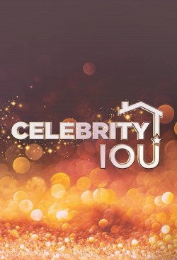 Los gemelos reforman dos veces: Edición Celebrity