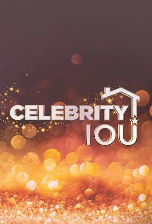 Los gemelos reforman dos veces: Edición Celebrity