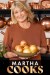 Martha Cooks (Serie TV)