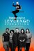 Leverage: Redemption (Serie TV)