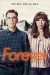 Forever (Serie TV)