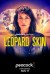 Leopard Skin (Serie TV)