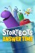 Storybots: Answer Time (Serie TV)