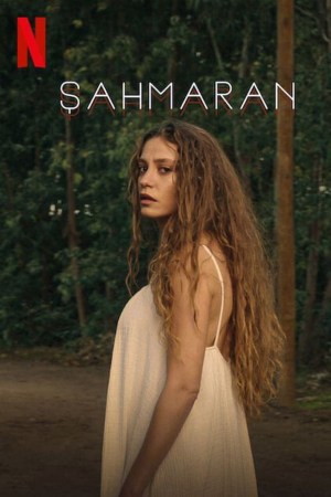 Sahmaran Sahmaran