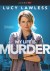 My Life Is Murder (Serie TV)