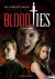 Blood Ties (Serie TV)