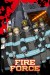 Fire Force (Serie TV)