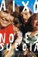Esto No Es Suecia
