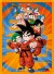Dragon Ball (Serie TV)
