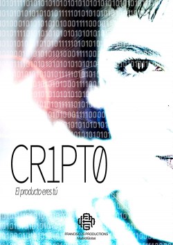 CR1PT0