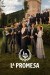 La promesa (Serie TV)