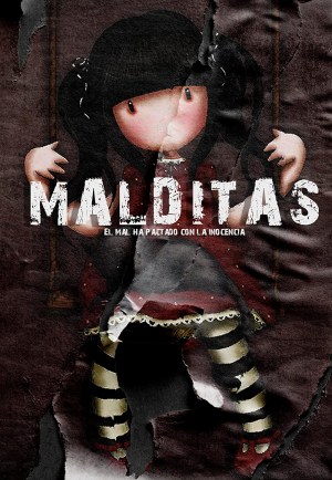 Malditas