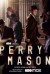 Perry Mason (Serie TV)