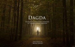 Dagda
