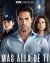 Más alla de ti (Serie TV)