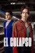 El Colapso (Serie TV)