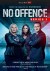 No Offence (Serie TV)