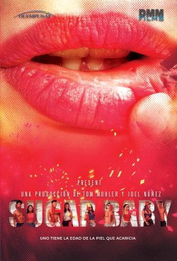 Sugar Baby