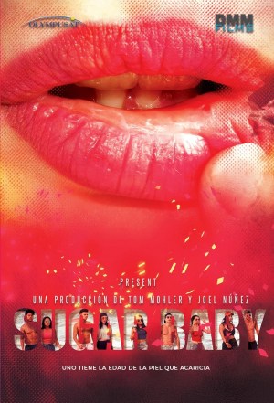 Sugar Baby