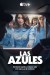 Las Azules (Serie TV)