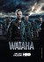 Wataha (Serie TV)