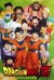Dragon Ball Z (Serie TV)