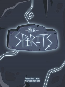 Our Spirits