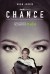 Chance (Serie TV)