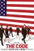 The Code (Serie TV)