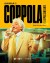 Coppola, el representante (Serie TV)
