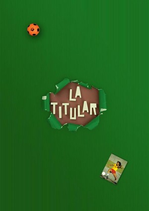 La Titular