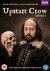 Upstart Crow (Serie TV)