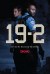 19-2 (Serie TV)