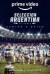 Selección Argentina, la serie - Camino a Qatar (Serie TV)