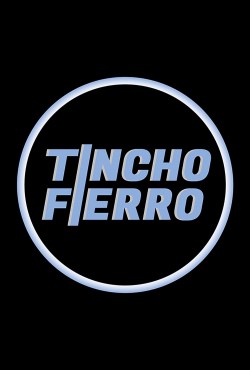 Tincho Fierro